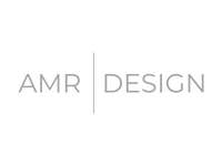 AMR-logo