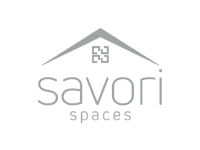 savori-logo